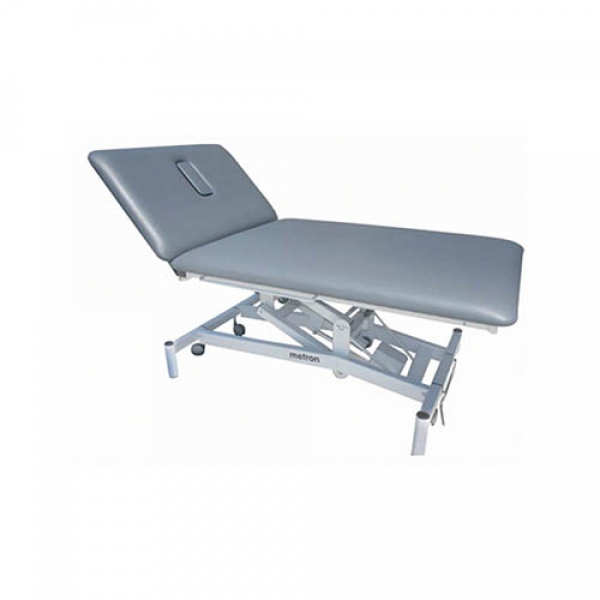 Meton Neurological Table – Electric 20 | Endeva Medical